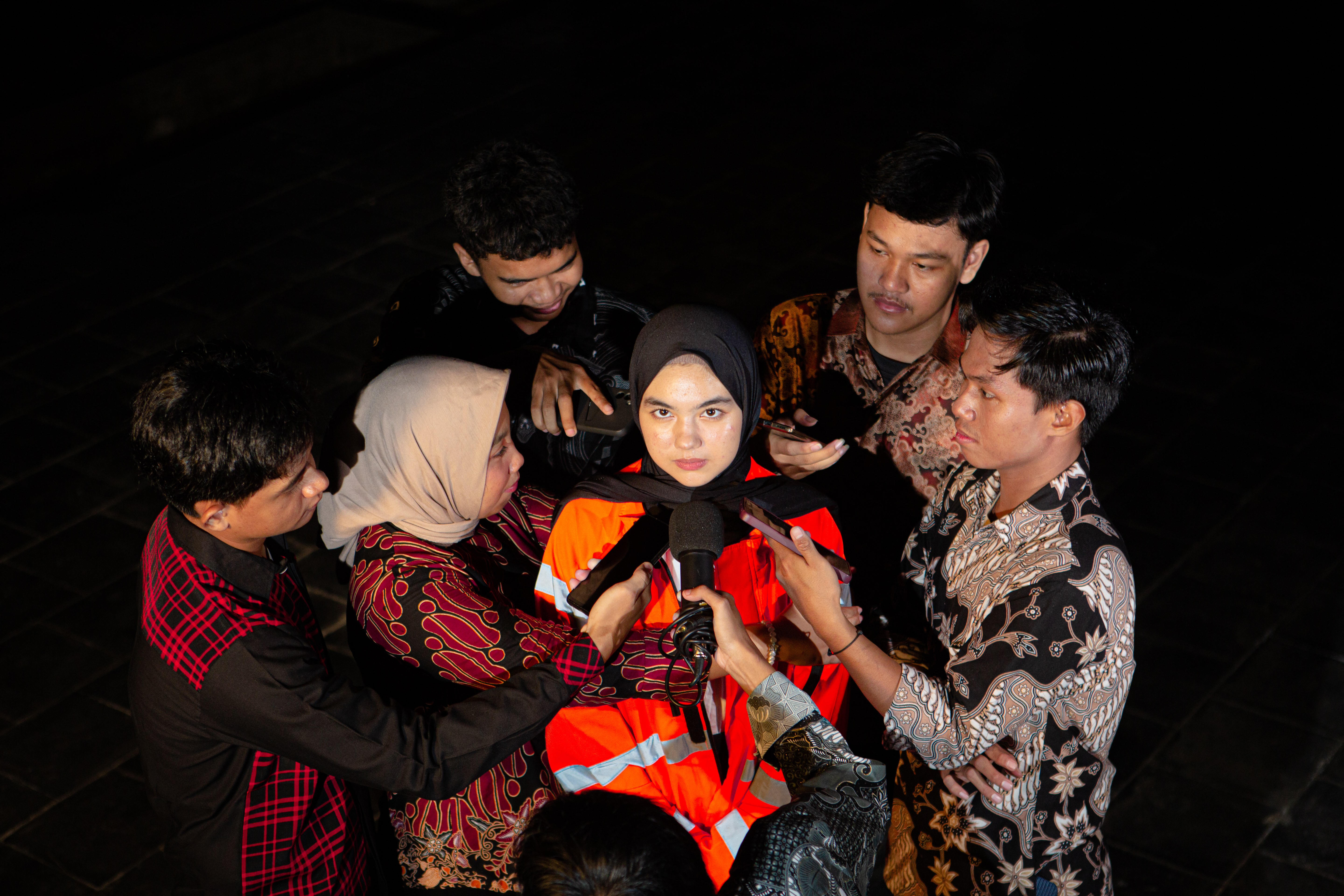 Videography